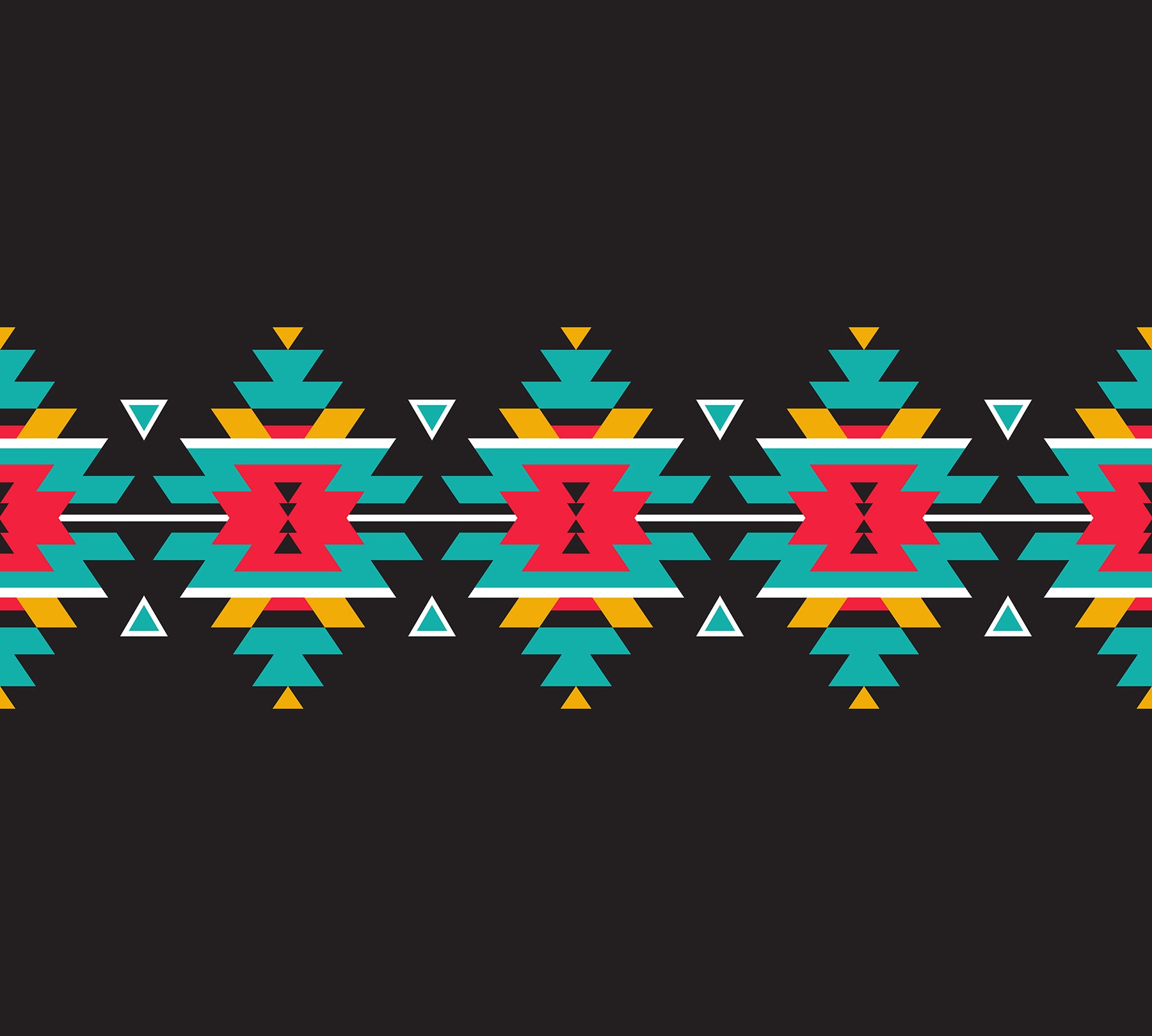 slip on moccasins womens