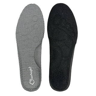Earthing Insoles On Final Clearance
