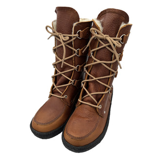 Women's Anika Winter Mukluk Boots