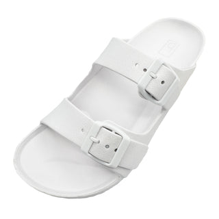 Oshun Waterproof FINAL CLEARANCE Slip On Sandals