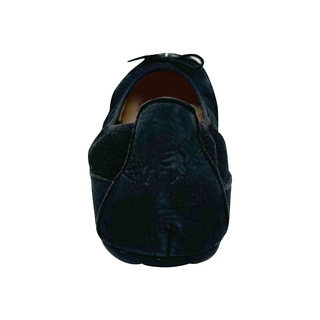 Women's Earthing Butterfly Flat Moccasins