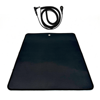 Anti Fatigue Earthing Seat Mat