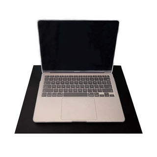 Earthing Laptop Pad
