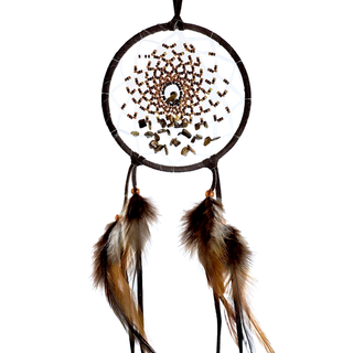 Energy Flow Dreamcatcher (Clearance)