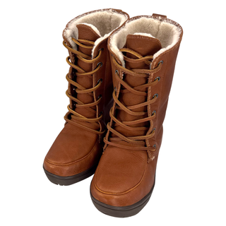 Women's Waterproof Tundra Mukluk Boots