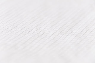 Earthing Deep Pocket Fitted Sheet