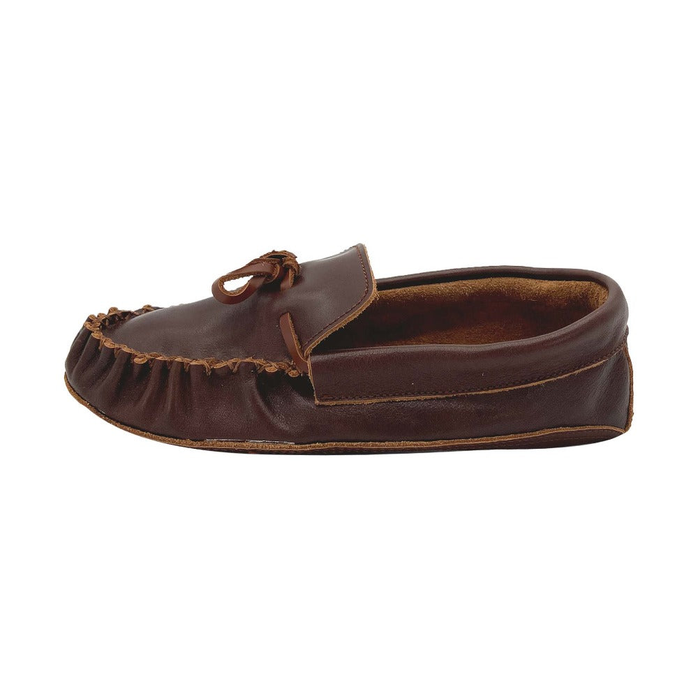 Soft & Flexible Genuine Leather Bundles for Crafting – Moccasins Canada