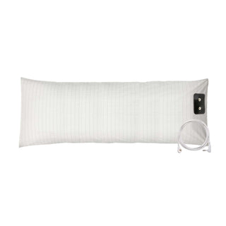 Earthing Body Pillowcase
