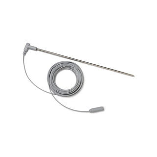 Grounding Rod or Rod Extension for Earthing