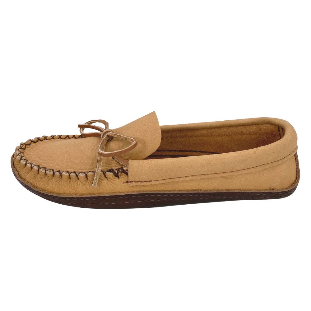 aerosoles moccasins