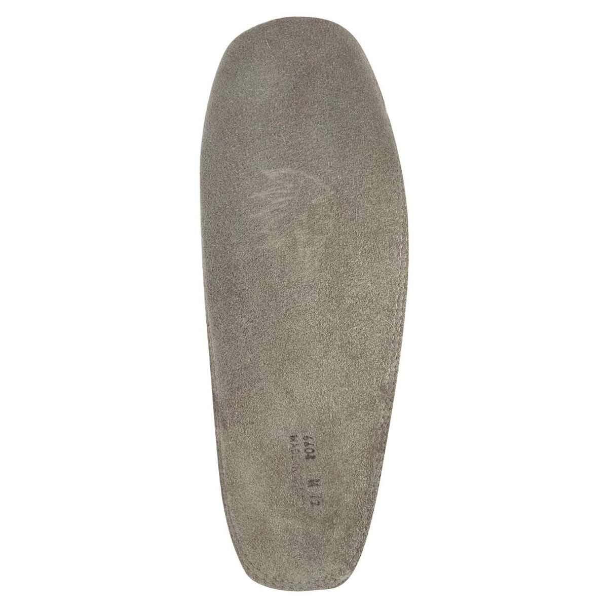 mens rabbit slippers