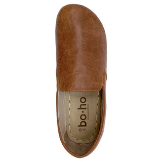 Men's FINAL CLEARANCE Earthing BAREFOOT Slip-On Shoes