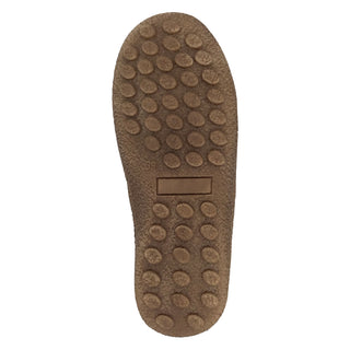 Women's 12" Snowshoe Mukluk Moccasin Boots