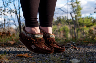 Beauty In The Details