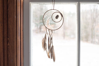 Dreamcatchers & Such