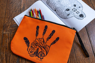 Stationery & Writing