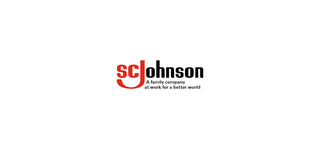 S.C. Johnson & Son Inc.