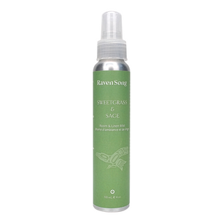 Home & Linen Room Mist Spray