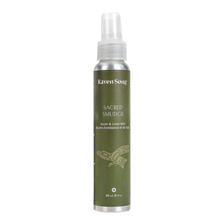 Home & Linen Room Mist Spray