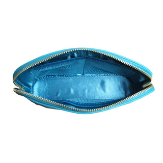 Mother Earth Convertible Crossbody Purse