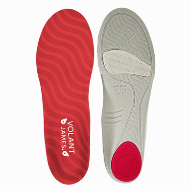 24/7 Insoles