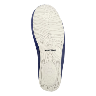 Women's Spring Butterfly Flat Moccasins