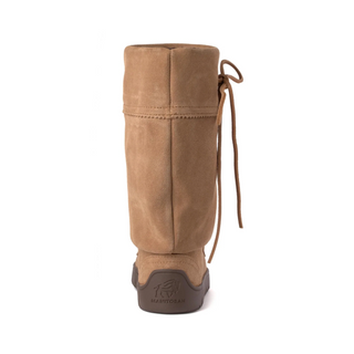 Women's Hunter Winter Boot