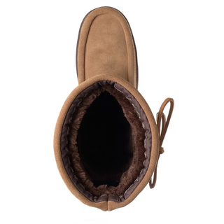 Women's Hunter Winter Boot