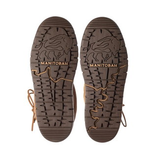 Women's Hunter Winter Boot