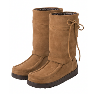 Women's Hunter Winter Boot