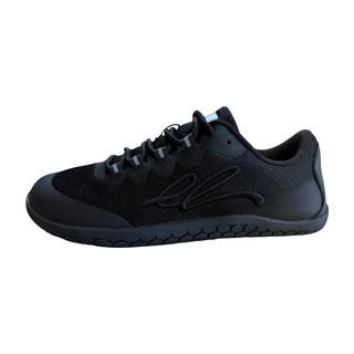 Unisex Zero Drop Barefoot Earthing Shoes
