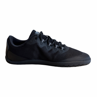 Unisex Zero Drop Barefoot Earthing Shoes