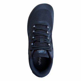 Unisex Zero Drop Barefoot Earthing Shoes