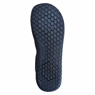 Unisex Zero Drop Barefoot Earthing Shoes