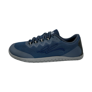 Unisex Zero Drop Barefoot Earthing Shoes