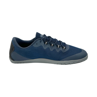 Unisex Zero Drop Barefoot Earthing Shoes