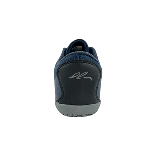 Unisex Zero Drop Barefoot Earthing Shoes
