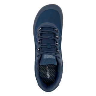 Unisex Zero Drop Barefoot Earthing Shoes