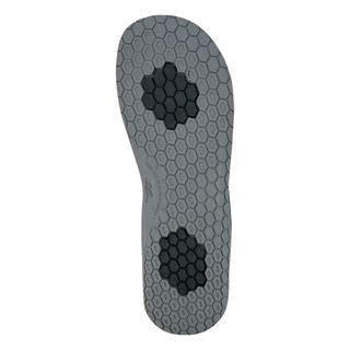 Unisex Zero Drop Barefoot Earthing Shoes