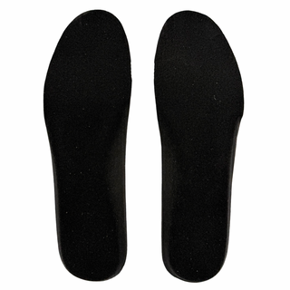Earthing Insoles