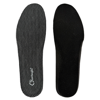 Earthing Insoles