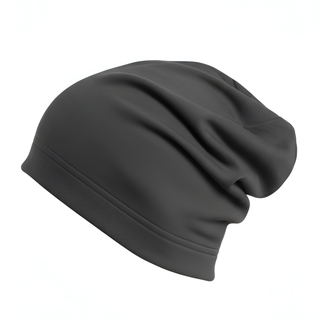 EMF Radiation Protection Beanie
