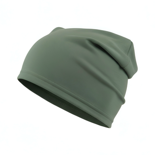 EMF Radiation Protection Beanie