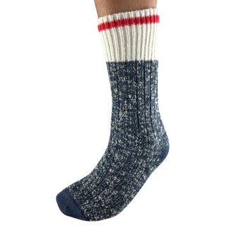 Women/Men's Wool Work Socks