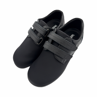 Comfort & Support Bryce Unisex Shoes (Regular or X-Wide Fit)