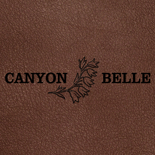 Canyon Belle Purse