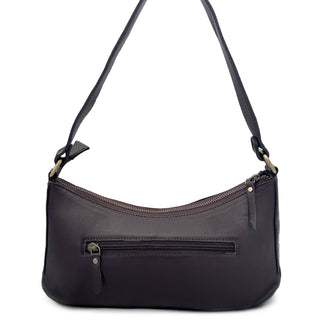 Canyon Belle Shoulder Purse