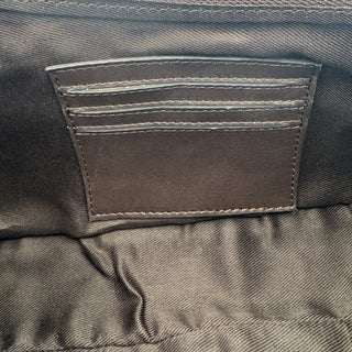 Canyon Belle Shoulder Purse