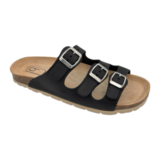 Women's Camila Earthing Sandals