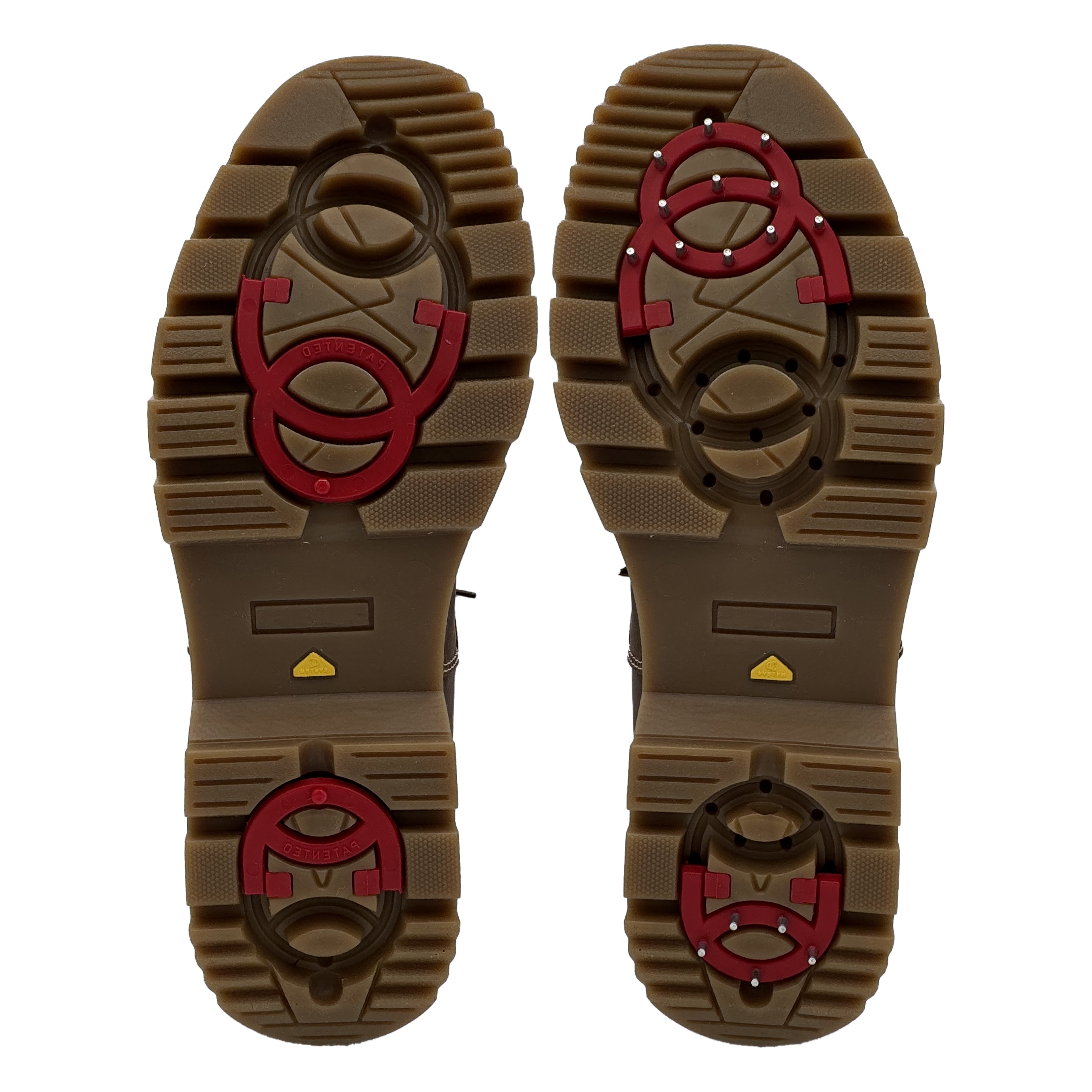 Women's CLEARANCE Mid Height Charlotte Winter Boots Moccasins Canada Women's CLEARANCE Mid Height Charlotte Winter Boots Moccasins Canada